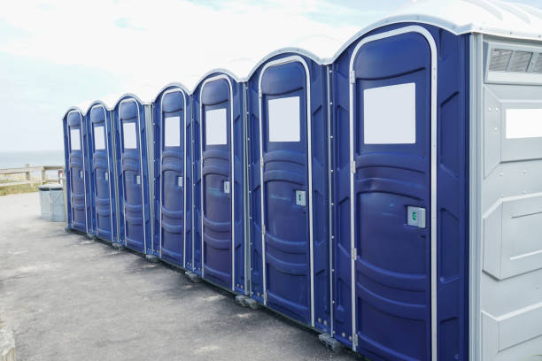 Westwood, NJ Portable Potty Rental Company